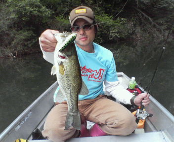 2009_04_17.fishing.001